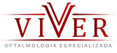 Viver Oftalmologia